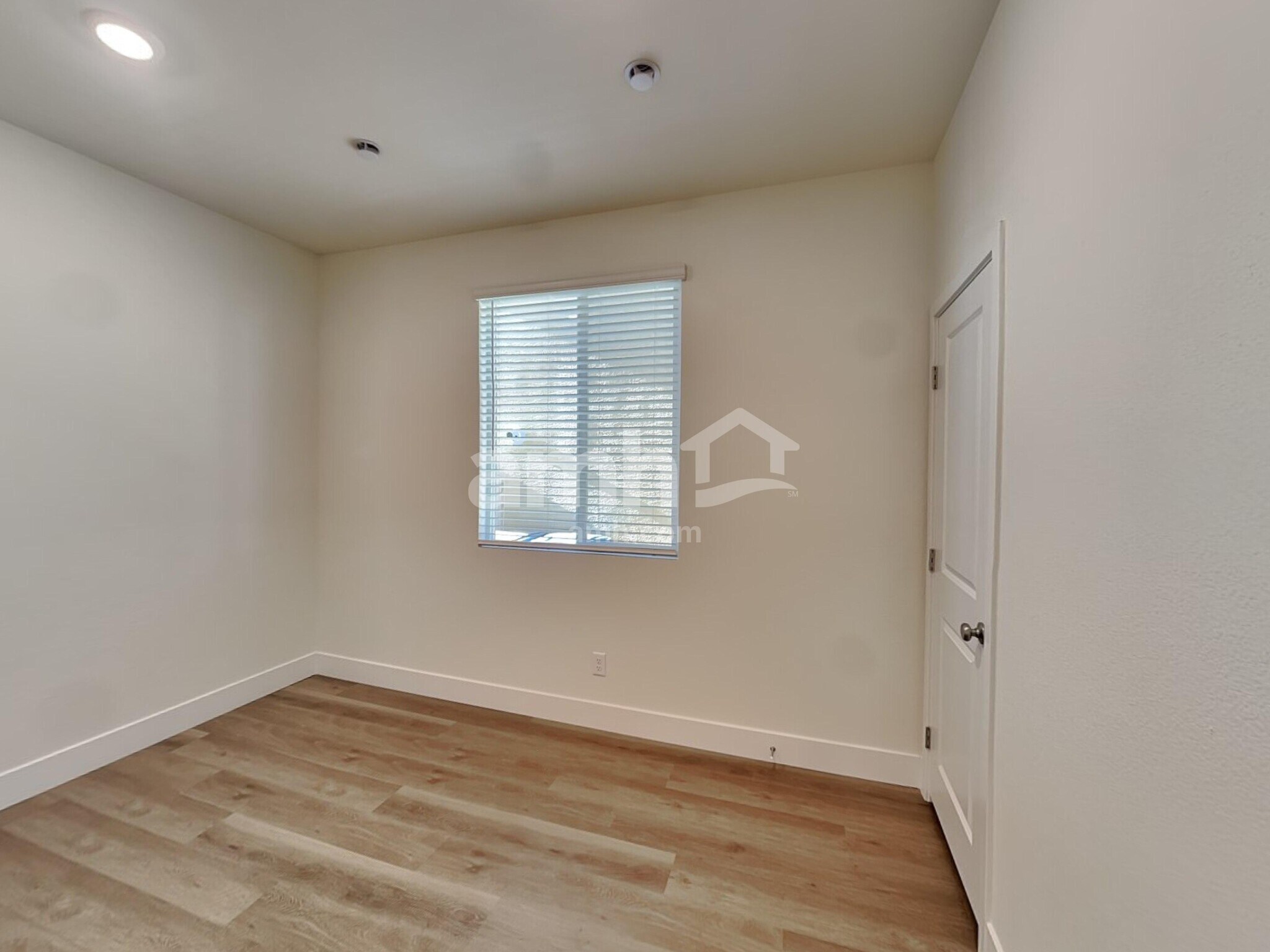 Building Photo - 262 Dahlia Rachel Pl