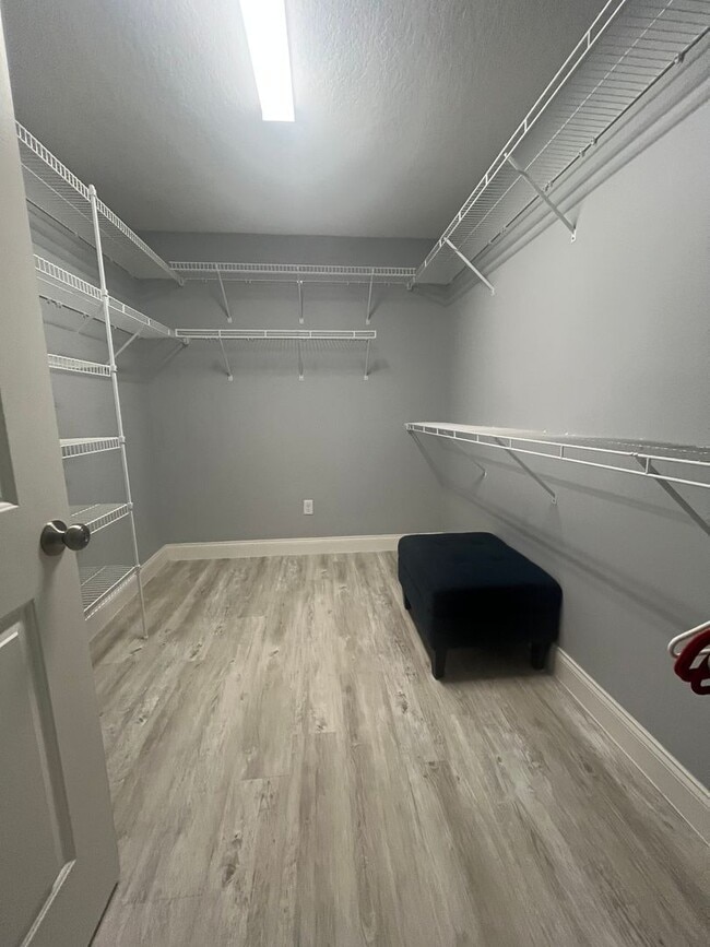 Building Photo - Fully Furnished Flagler Beach Rental – Utilities Included