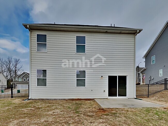 Building Photo - 580 Smt Vw Ln