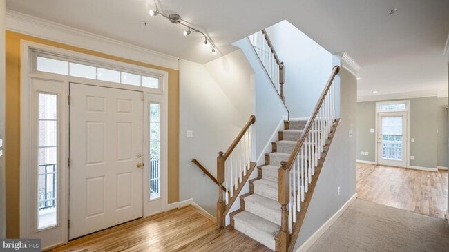 Building Photo - 13650 Mills Farm Rd