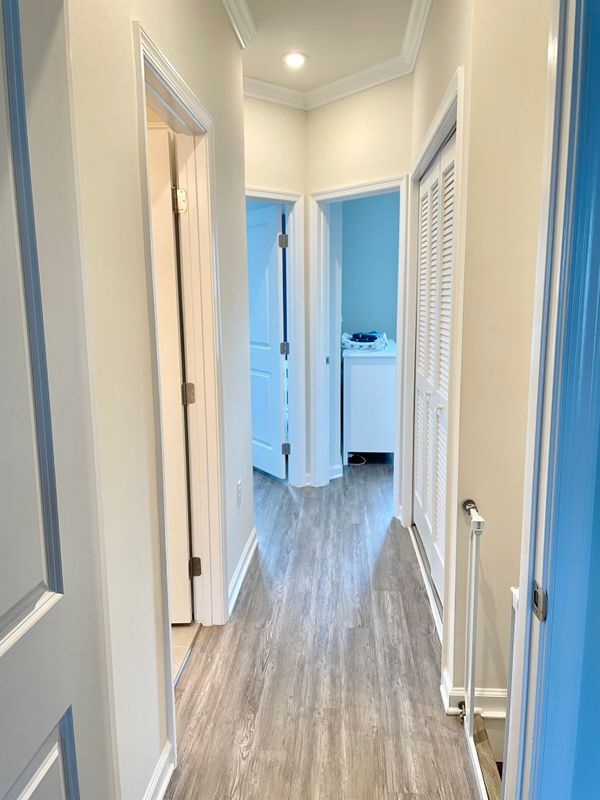 Building Photo - 1904 Glissade Ln