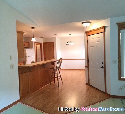 Building Photo - 4130 Dublin Dr