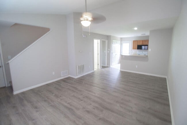 Building Photo - 1602 High Quest Cir