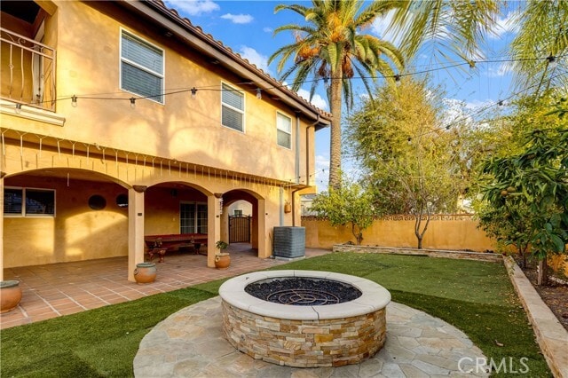 Building Photo - 10164 Elkwood St