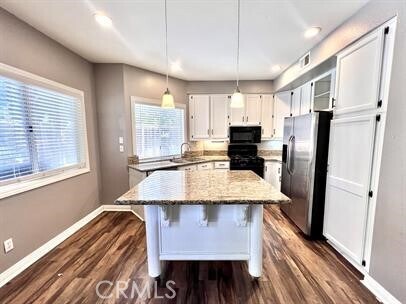 Building Photo - 45354 Tesiben Ct