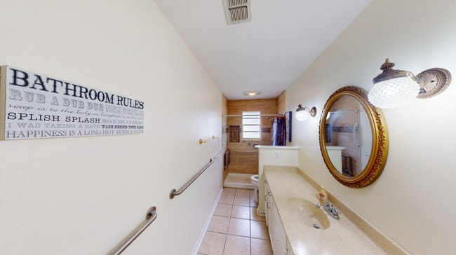 Building Photo - 1120 Brandywine Dr