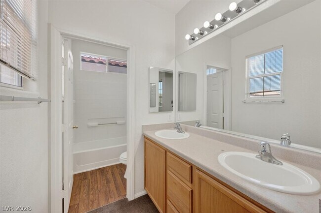 Building Photo - 7653 Crystal Village Ln