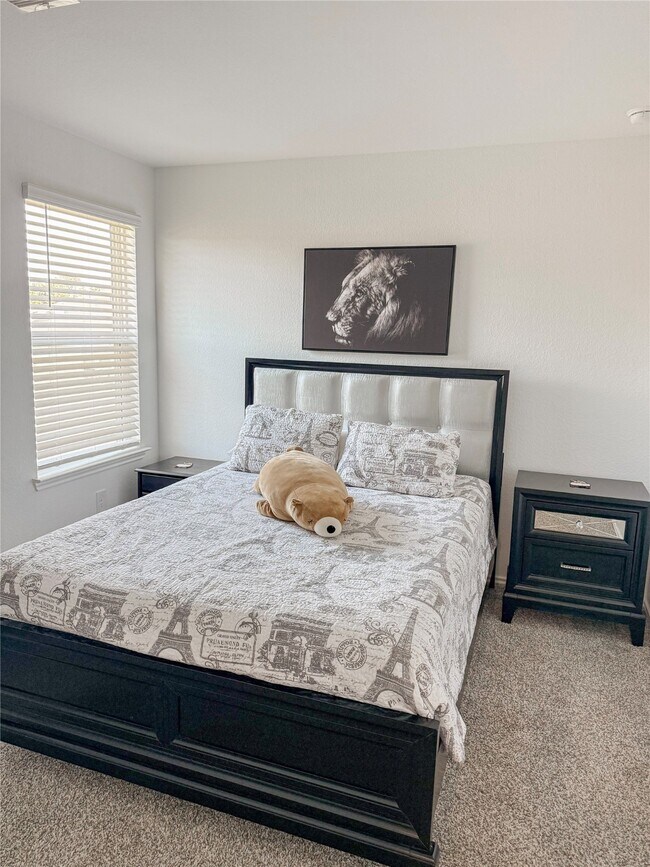 Building Photo - 12346 TRANQUIL Pnes Dr