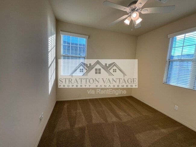 Building Photo - 4709 E Portola Valley Dr