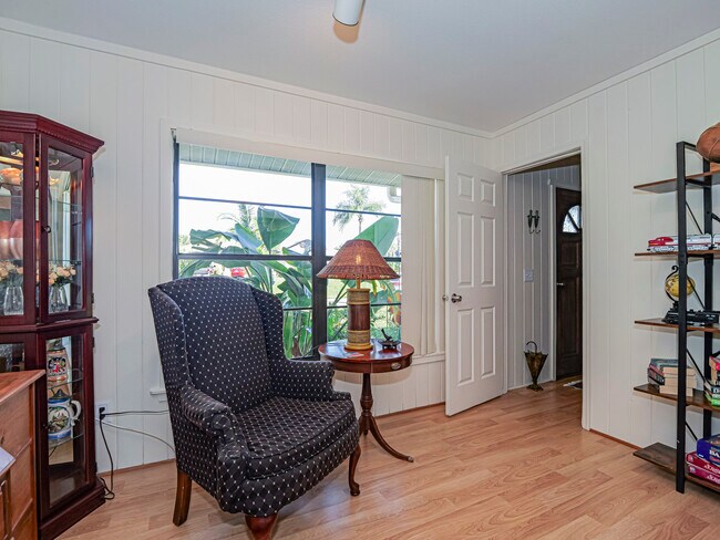 Building Photo - 174 Joy Haven Dr