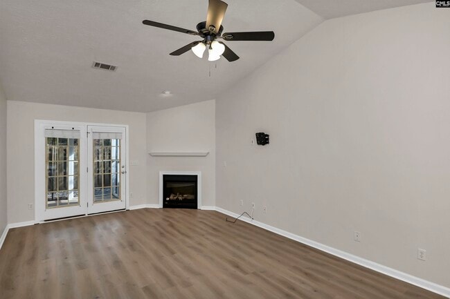 Building Photo - 100 Buckhaven Way