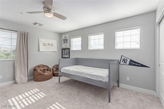 Building Photo - 3165 Via Como