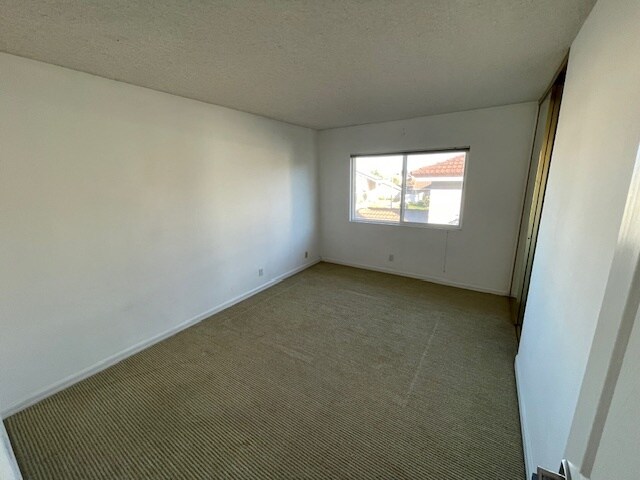 Building Photo - 8442 Crimson Cir