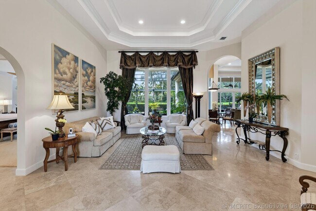 Building Photo - 7517 Hawks Landing Dr