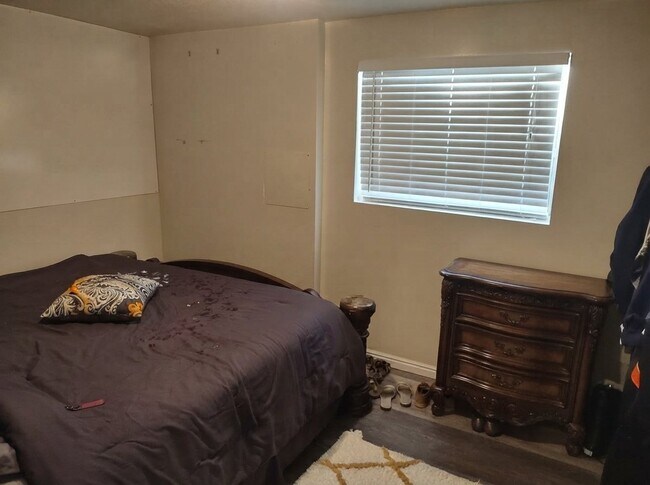 Building Photo - 11257 Cedar View Cir