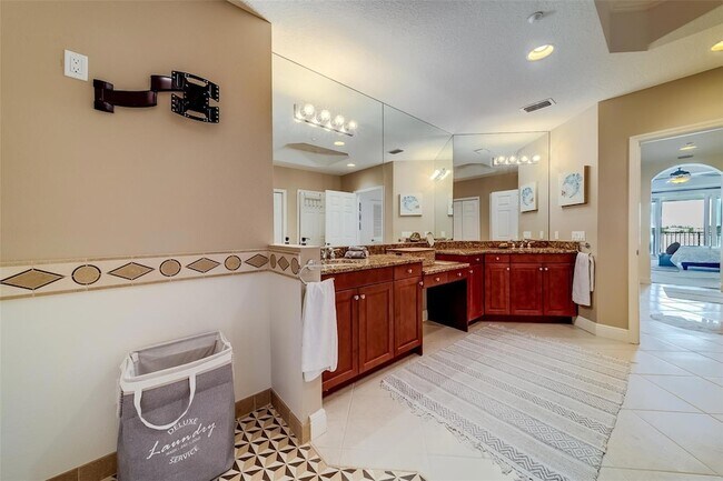 Building Photo - 17745 Gulf Blvd