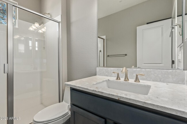 Building Photo - 29098 N Sorrento Dr