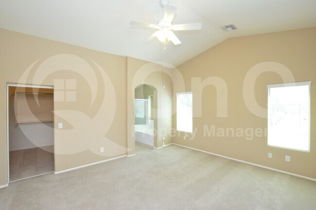 Building Photo - 4193 E Sandy Way