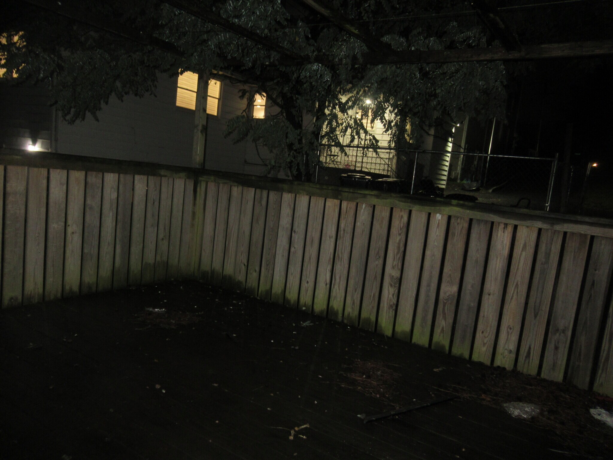Building Photo - 129 NY-306