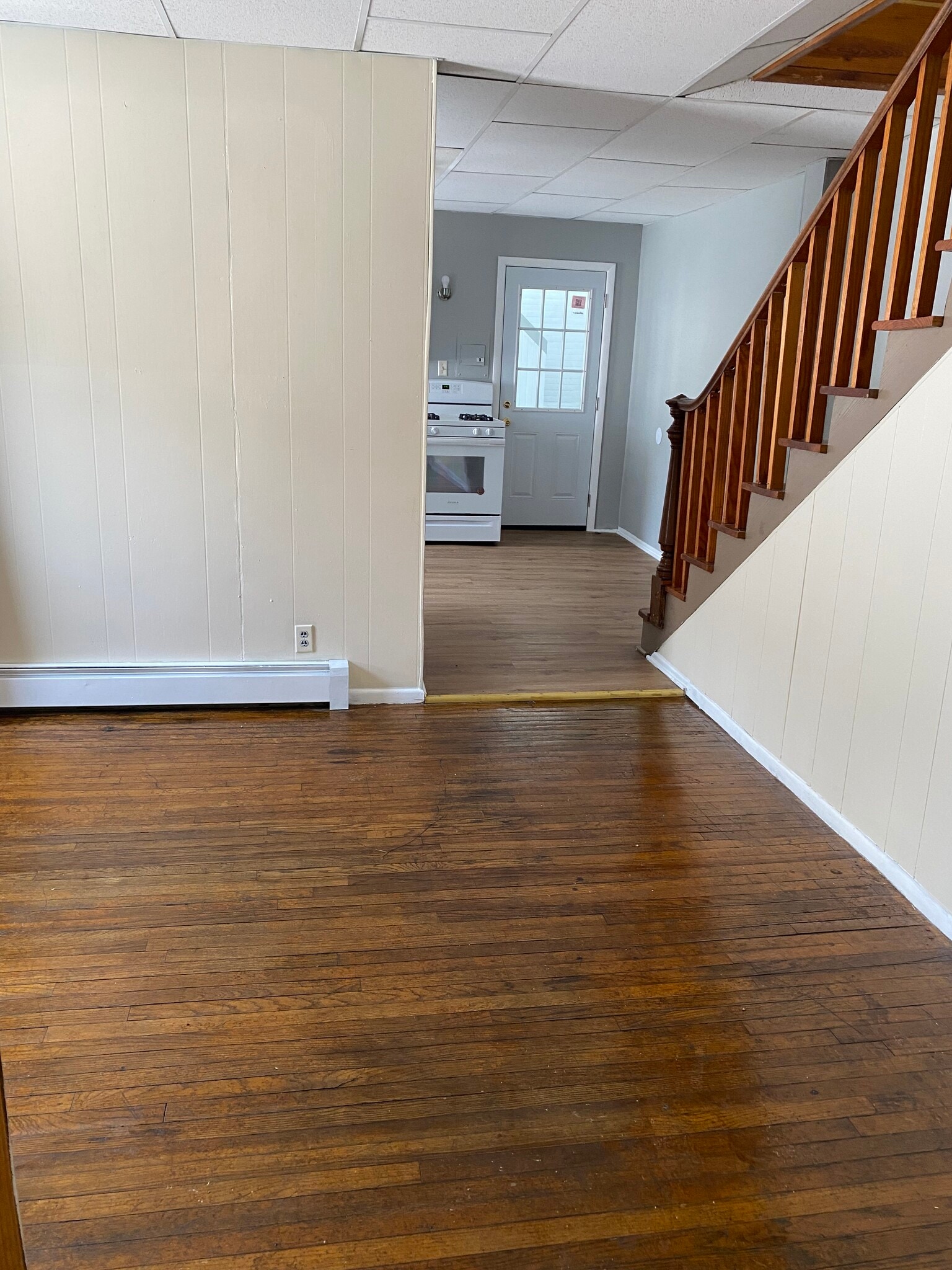 Building Photo - 65 W Union St