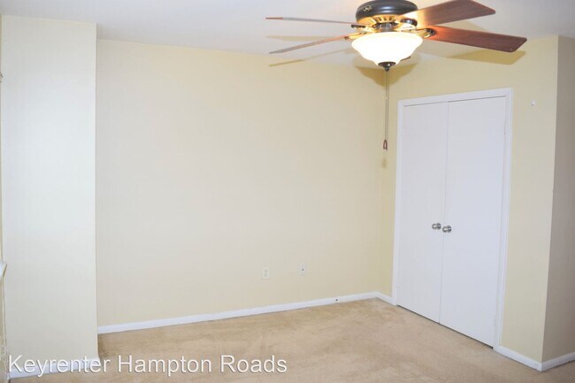 Building Photo - 2 br, 1.5 bath House - 233 Mill Point Drive
