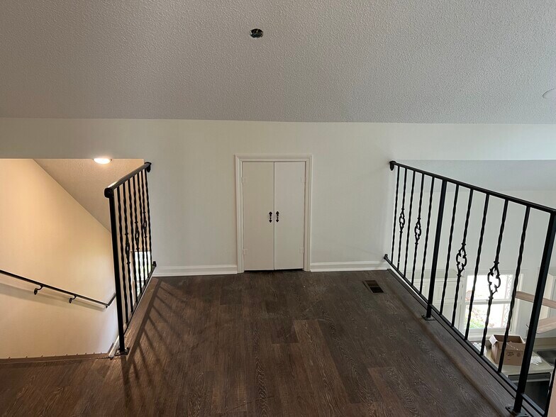 Building Photo - 112 Goodner Ln