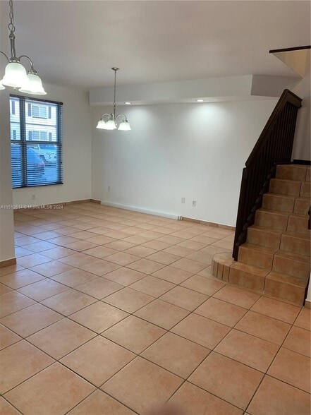 Building Photo - 8625 SW 152nd Ave