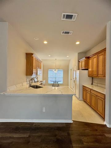Building Photo - 9133 Winding River Dr