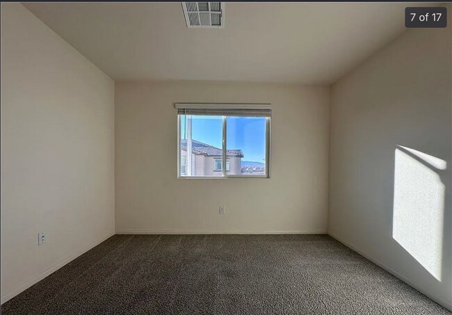 Building Photo - 2670 Matador Red Ave