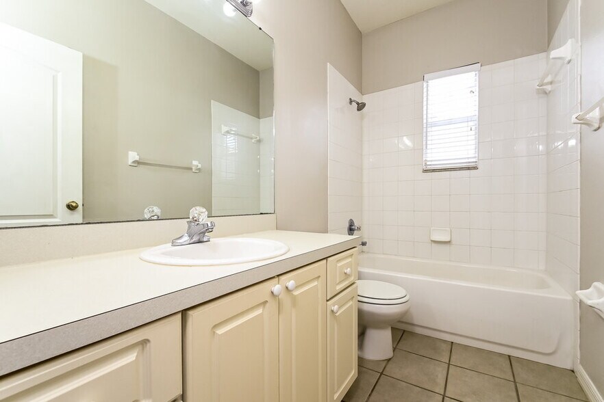 Building Photo - 13208 Cherry Bark Cir