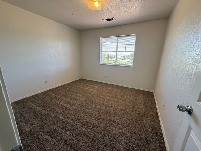 Building Photo - Contact Property Pros Property Management