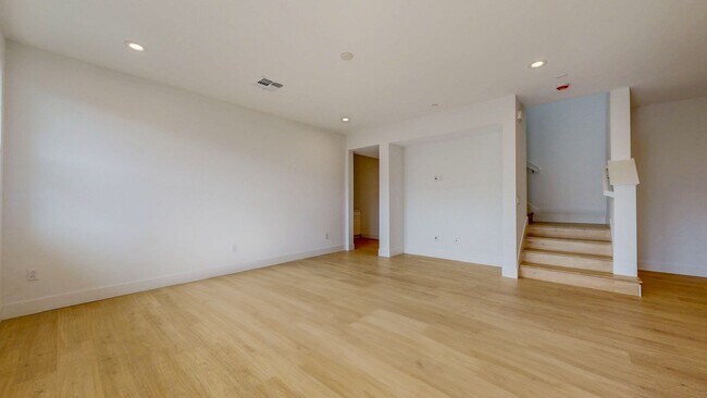 Building Photo - 2782 Sassy St