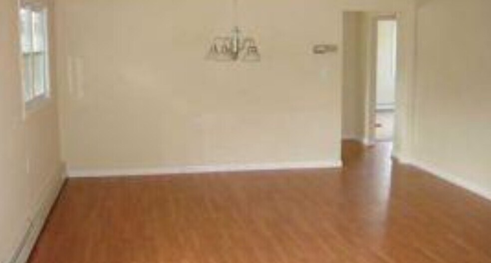 Building Photo - 23 Vera Cruz Ct