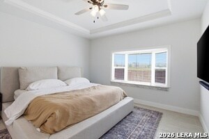 Building Photo - 12122 Canyon Rock Ln