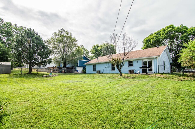 Building Photo - Please View 3D Virtual Walk-Through Before Scheduling a Showing