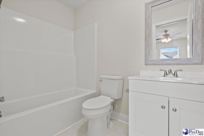 Building Photo - 1430 Alligator Rd