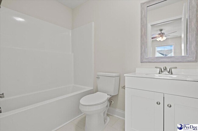 Building Photo - 1436 Alligator Rd