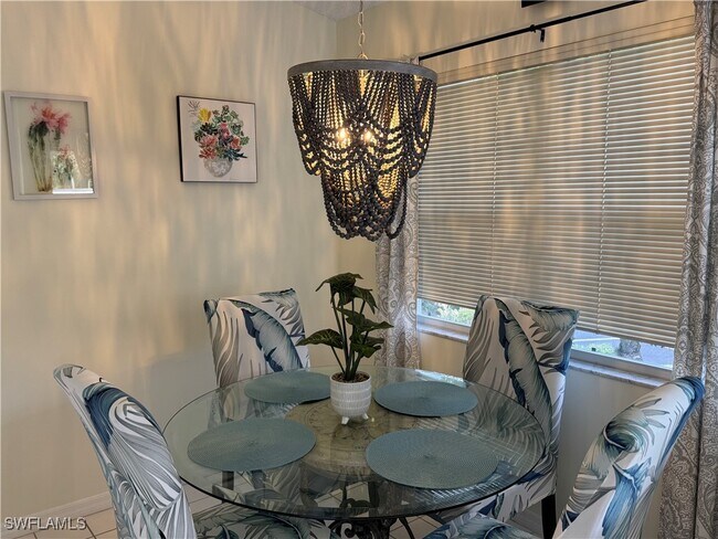 Building Photo - 137 Wading Bird Cir