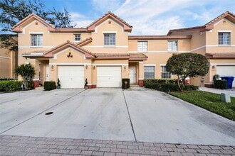 Building Photo - 2311 SW 87th Way