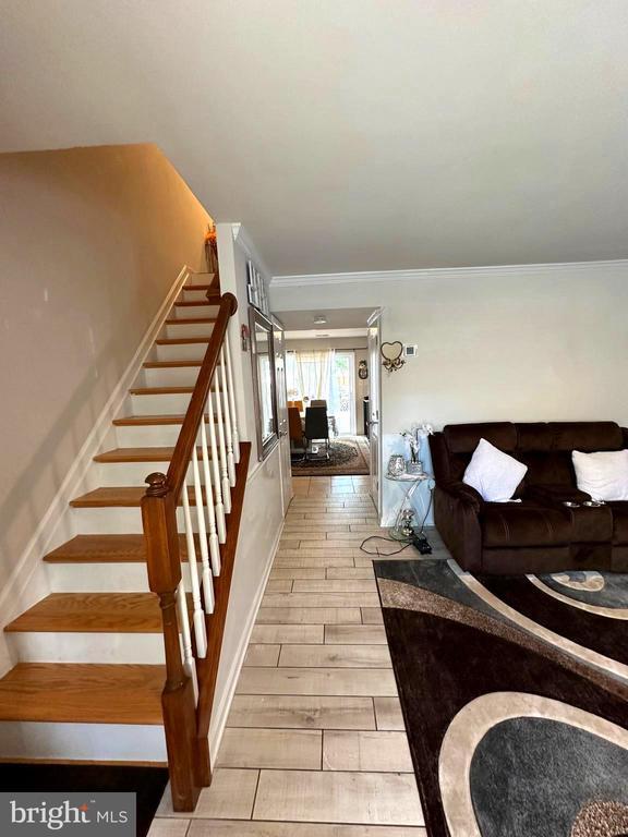 Building Photo - 1338 Springtide Pl