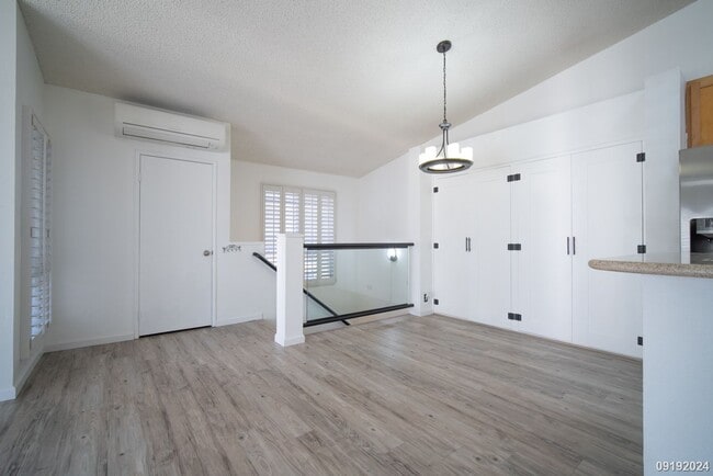 Building Photo - 2bd / 2ba Condo in the Arbors community in Ewa Beach