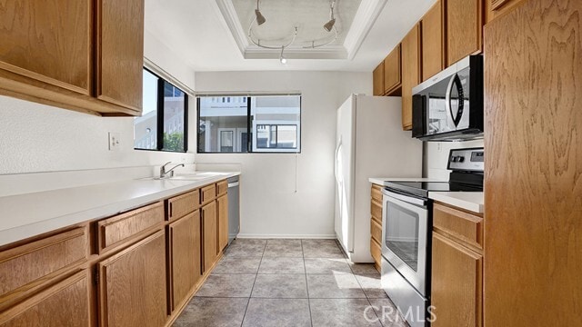 Building Photo - 35 Tarocco