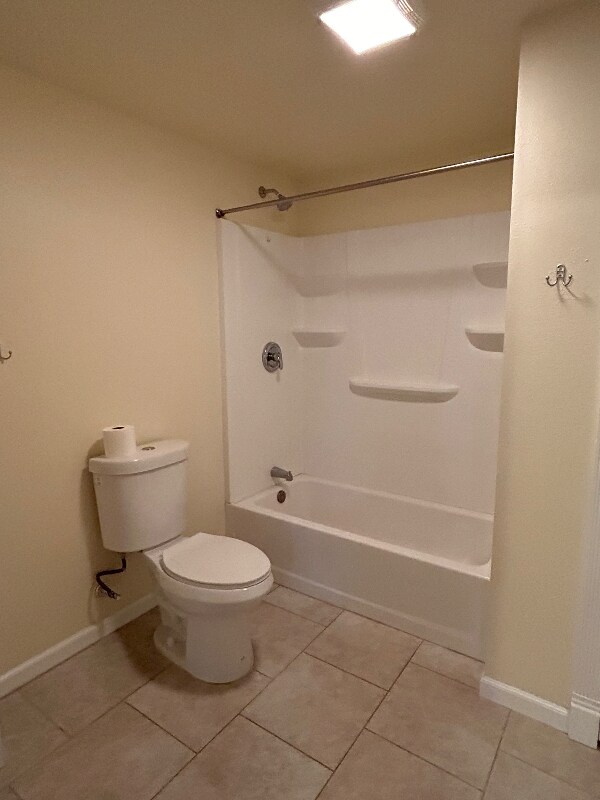 Building Photo - 16840 Bell Ave