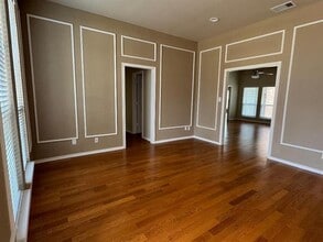 Building Photo - 2069 Whispering Cove