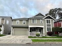 Building Photo - 1616 Farina Lp SE