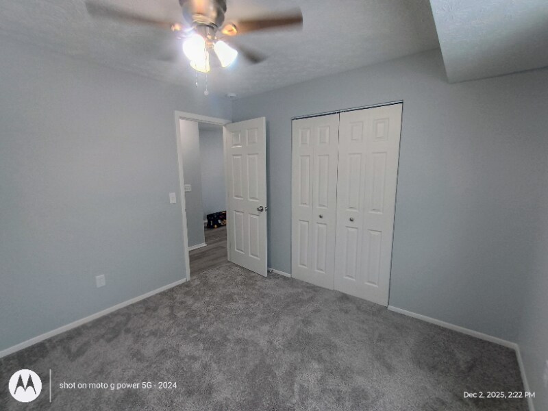 Building Photo - 5240 Emil Ave SW