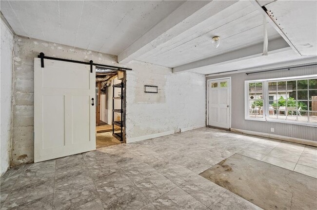 Building Photo - 1337 Briarcliff Rd NE