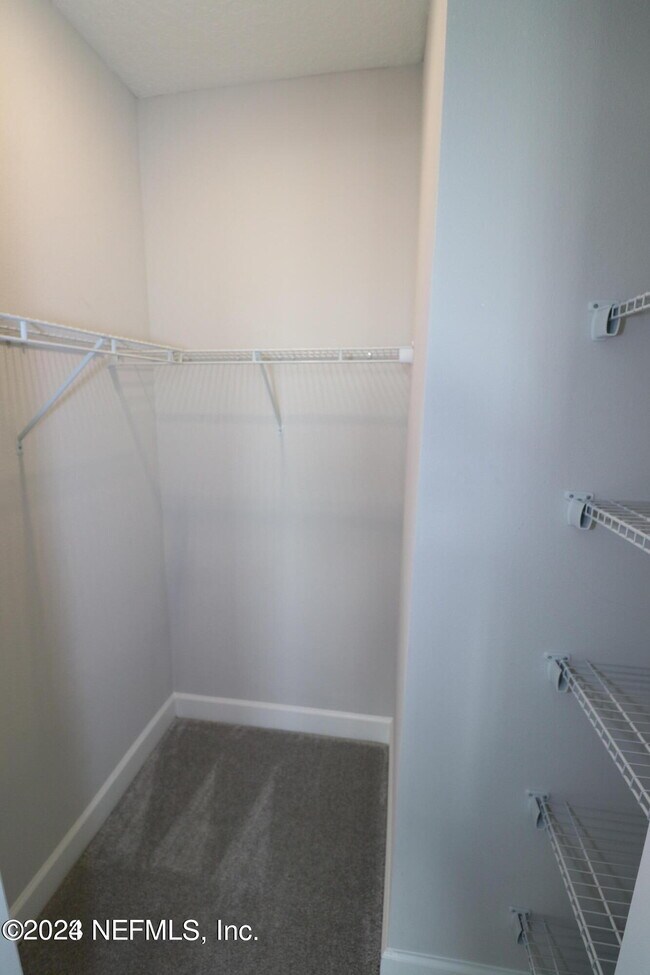 Building Photo - 11480 Gully Ct