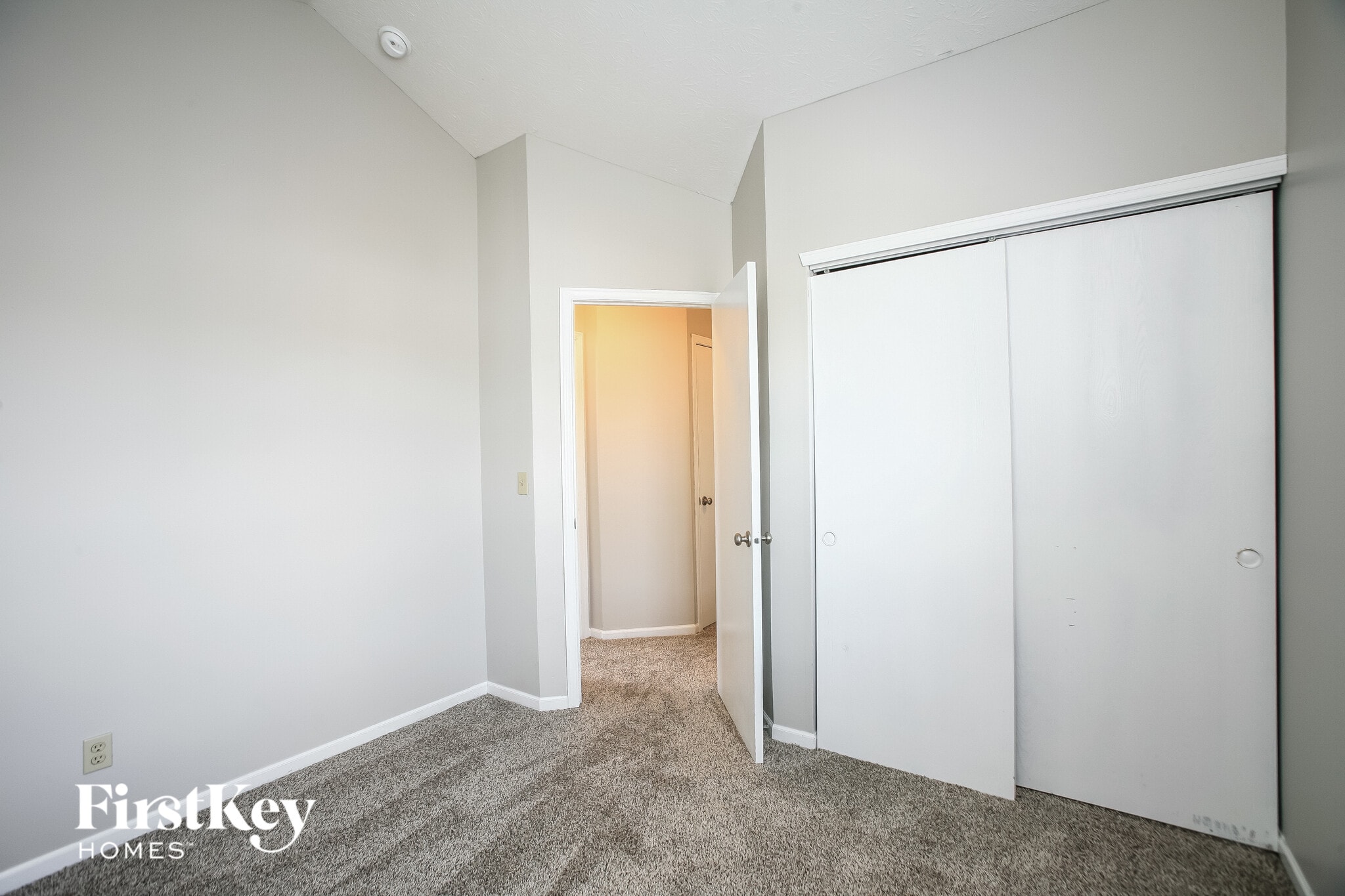 Building Photo - 5640 Orchardgrass Ln