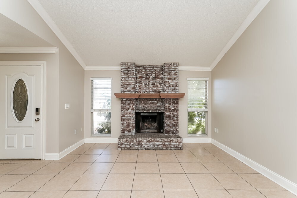 Building Photo - 5618 El Dorado Ave